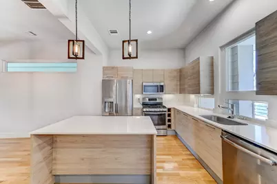 2705 St Emanuel Street, Houston, TX 77004 - Photo 20