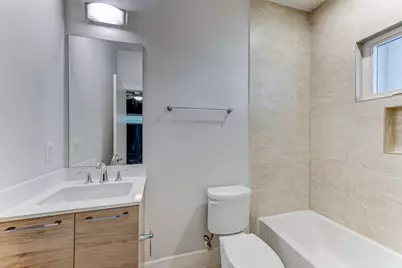 2705 St Emanuel Street, Houston, TX 77004 - Photo 10
