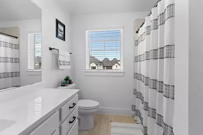 17735 Tree Of Heaven, Conroe, TX 77385 - Photo 24