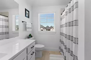 17735 Tree of Heaven, Conroe, TX 77385 - Photo 24