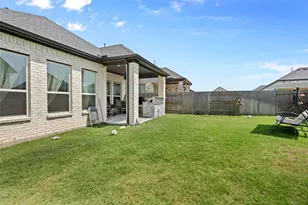 17735 Tree of Heaven, Conroe, TX 77385 - Photo 32