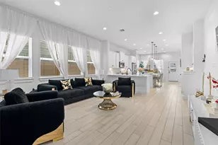 17735 Tree of Heaven, Conroe, TX 77385 - Photo 6