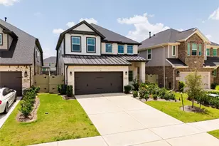 17735 Tree of Heaven, Conroe, TX 77385 - Photo 2