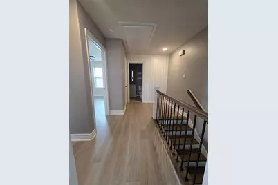 9734 Vanessa Glen Court, Houston, TX 77044 - Photo 6