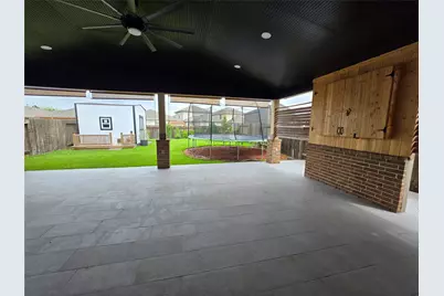 9734 Vanessa Glen Court, Houston, TX 77044 - Photo 18