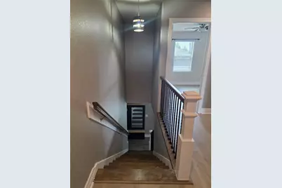 9734 Vanessa Glen Court, Houston, TX 77044 - Photo 16