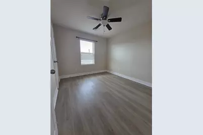 9734 Vanessa Glen Court, Houston, TX 77044 - Photo 14