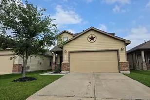9734 Vanessa Glen Ct, Houston, TX 77044 - Photo 1