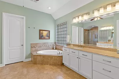 17410 Hanoverian Drive, Richmond, TX 77407 - Photo 14