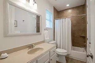 17410 Hanoverian Dr, Richmond, TX 77407 - Photo 22