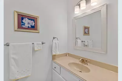 17410 Hanoverian Drive, Richmond, TX 77407 - Photo 18