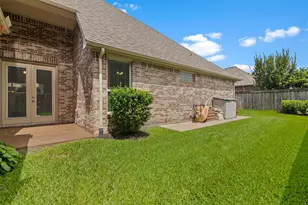 17410 Hanoverian Dr, Richmond, TX 77407 - Photo 26