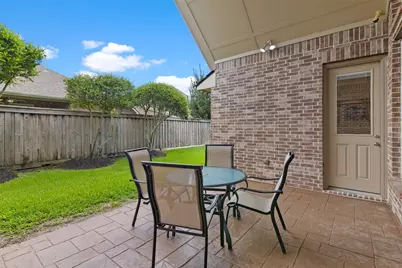 17410 Hanoverian Drive, Richmond, TX 77407 - Photo 28