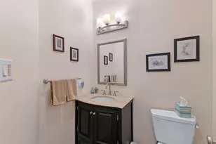 17410 Hanoverian Dr, Richmond, TX 77407 - Photo 24