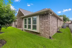 17410 Hanoverian Dr, Richmond, TX 77407 - Photo 28