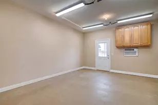17410 Hanoverian Dr, Richmond, TX 77407 - Photo 34