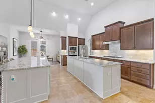 17410 Hanoverian Dr, Richmond, TX 77407 - Photo 8