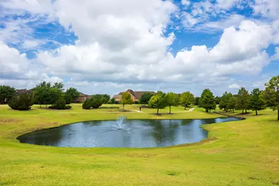 17410 Hanoverian Drive, Richmond, TX 77407 - Photo 38