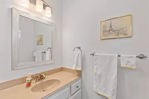 17410 Hanoverian Dr, Richmond, TX 77407 - Photo 20