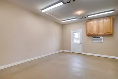 17410 Hanoverian Drive, Richmond, TX 77407 - Photo 32