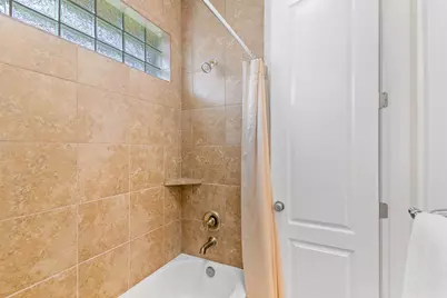 17410 Hanoverian Drive, Richmond, TX 77407 - Photo 20