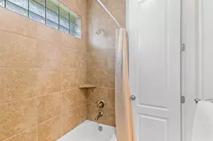 17410 Hanoverian Dr, Richmond, TX 77407 - Photo 20