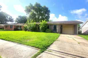 5514 S Acres Dr, Houston, TX 77048 - Photo 1