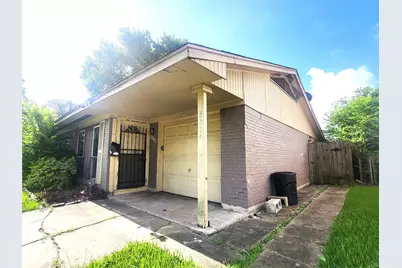 5514 S Acres Drive, Houston, TX 77048 - Photo 4