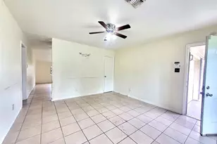 5514 S Acres Dr, Houston, TX 77048 - Photo 8