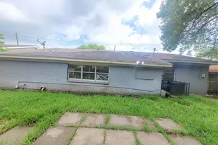 5514 S Acres Dr, Houston, TX 77048 - Photo 26