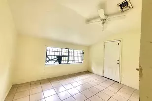 5514 S Acres Dr, Houston, TX 77048 - Photo 14