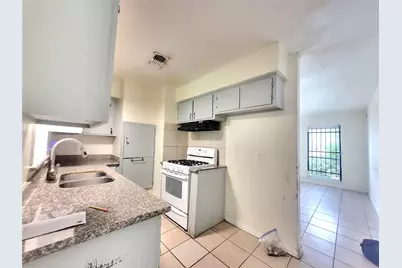 5514 S Acres Drive, Houston, TX 77048 - Photo 12