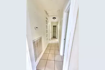 5514 S Acres Drive, Houston, TX 77048 - Photo 18