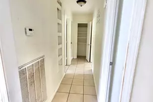 5514 S Acres Dr, Houston, TX 77048 - Photo 18