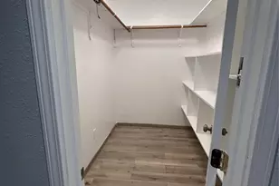 1735 Briarbrook, Brookshire, TX 77423 - Photo 10