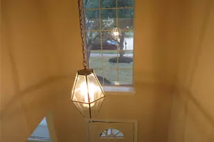 15331 Ochre Leaf Trail, Cypress, TX 77433 - Photo 8