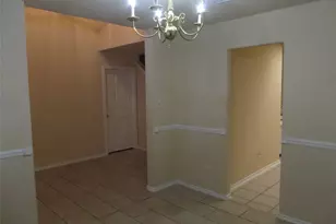 15331 Ochre Leaf Trail, Cypress, TX 77433 - Photo 4