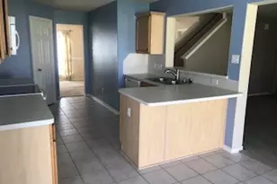 15331 Ochre Leaf Trail, Cypress, TX 77433 - Photo 4