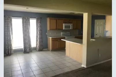 15331 Ochre Leaf Trail, Cypress, TX 77433 - Photo 6