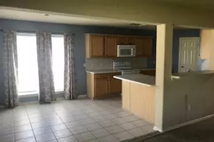 15331 Ochre Leaf Trail, Cypress, TX 77433 - Photo 6