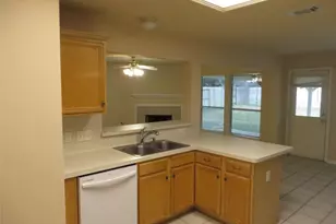 15331 Ochre Leaf Trail, Cypress, TX 77433 - Photo 6