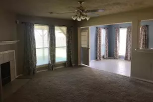 15331 Ochre Leaf Trail, Cypress, TX 77433 - Photo 8