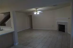 15331 Ochre Leaf Trail, Cypress, TX 77433 - Photo 12