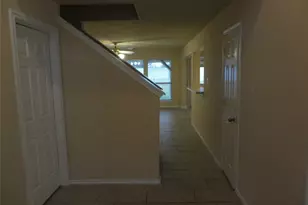 15331 Ochre Leaf Trail, Cypress, TX 77433 - Photo 2