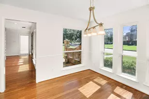 19811 Bent Pine Dr, Humble, TX 77346 - Photo 10