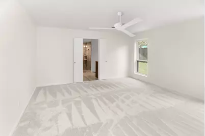 19811 Bent Pine Drive, Humble, TX 77346 - Photo 12