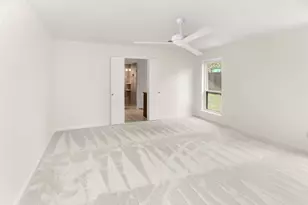 19811 Bent Pine Dr, Humble, TX 77346 - Photo 12