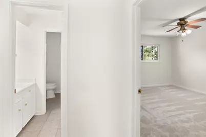 19811 Bent Pine Drive, Humble, TX 77346 - Photo 22