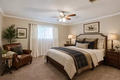 4303 Seneca Street, Pasadena, TX 77504 - Photo 18