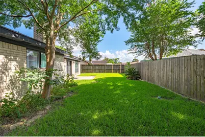 4303 Seneca Street, Pasadena, TX 77504 - Photo 30